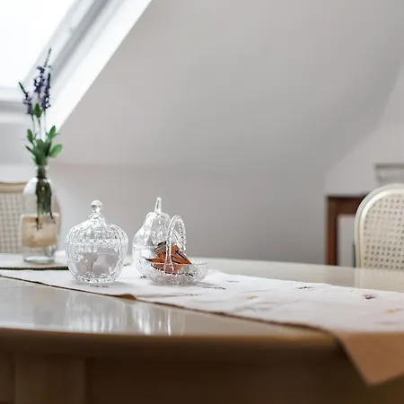 Casa di campagna Trautwein Vogtsburg