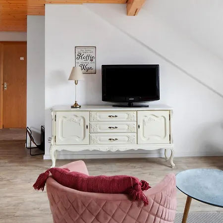 Casa di campagna Trautwein Vogtsburg