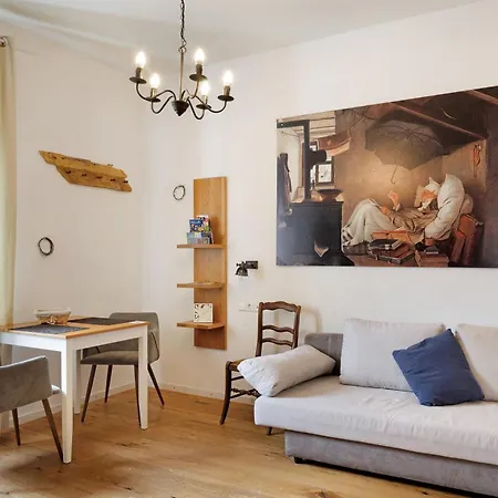 Trautwein Casa di campagna Vogtsburg