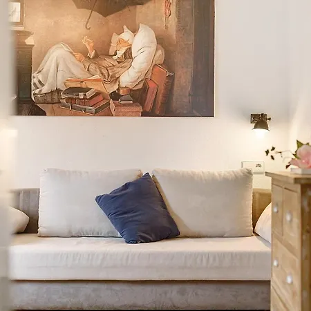 Casa di campagna Trautwein Vogtsburg
