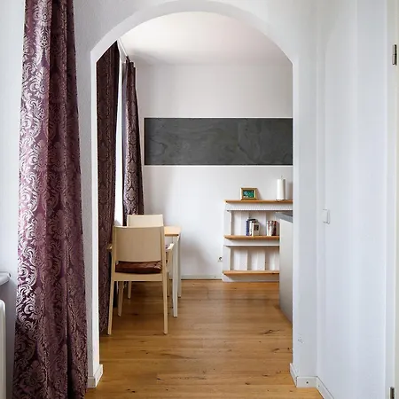 Trautwein Casa di campagna